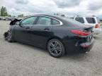 2021 Bmw 228Xi  for Sale in Eugene, OR - Front End