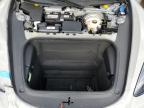 2024 Porsche Boxster Gts for Sale in Elgin, IL - Front End