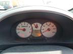 2008 NISSAN MICRA ACEN for sale at Copart SANDY