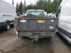 Arlington, WA에서 판매 중인 2003 Chevrolet Silverado C2500 Heavy Duty - Vandalism