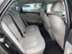 2019 Hyundai Sonata Hybrid for Sale in Sun Valley, CA - Rear End