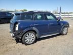 Hillsborough, NJ에서 판매 중인 2017 Mini Cooper S Countryman All4 - Front End