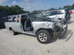 Ocala, FL에서 판매 중인 2001 Nissan Frontier King Cab Xe - Mechanical