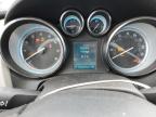 2015 Buick Verano  zu verkaufen in Mcfarland, WI - Undercarriage