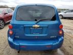 2010 Chevrolet Hhr Lt for Sale in Seaford, DE - Front End
