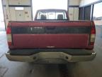 1998 Nissan Frontier Xe for Sale in Pasco, WA - Minor Dent/Scratches