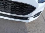 2023 FORD PUMA ST-LI for sale at Copart SANDWICH