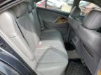 2007 Toyota Camry Ce на продаже в Elgin, IL - Front End