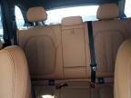 2024 Bmw X5 Xdrive40I на продаже в Elgin, IL - Front End