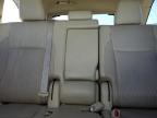 2019 Toyota Highlander Le for Sale in Sun Valley, CA - Rear End