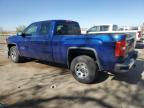 2014 Gmc Sierra C1500 იყიდება Albuquerque-ში, NM - Front End