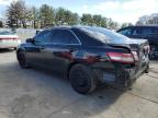 2010 Toyota Camry Base de vânzare în Windsor, NJ - Rear End