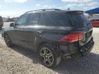 2016 Mercedes-Benz Gle 350 იყიდება Opa Locka-ში, FL - Rear End