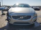 2013 Volvo S60 T5 за продажба в Orlando, FL - Front End