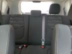 2013 Kia Soul + for Sale in Houston, TX - Front End