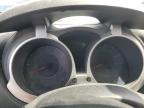 2011 Nissan Juke S for Sale in Magna, UT - Normal Wear