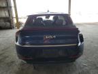 2024 Kia Ev6 Light for Sale in Phoenix, AZ - Front End