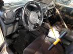 2011 Jeep Wrangler Unlimited Sport للبيع في Eldridge، IA - Rollover