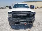 2024 Ram 2500 Tradesman for Sale in Haslet, TX - Front End