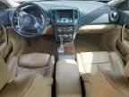 Savannah, GA에서 판매 중인 2011 Nissan Maxima S - Front End