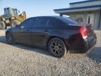 Earlington, KY에서 판매 중인 2016 Chrysler 300 S   - Hail
