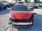 2018 Toyota Prius  for Sale in Riverview, FL - Front End