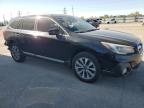 2019 Subaru Outback Touring на продаже в Nampa, ID - Side