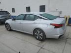 2019 Nissan Altima Sl იყიდება Farr West-ში, UT - Front End
