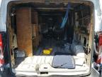 2017 Ford Transit T-150 na sprzedaż w North Las Vegas, NV - Burn - Interior