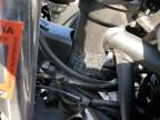 2024 Kawasaki Ex650 R продається в York Haven, PA - All Over