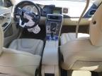 2012 Volvo S60 T6 for Sale in Colorado Springs, CO - Front End