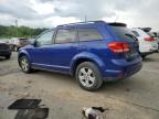 2012 Dodge Journey Sxt na sprzedaż w Louisville, KY - Hail