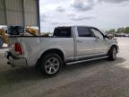 2017 Ram 1500 Laramie for Sale in Rogersville, MO - Rollover