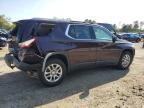 2018 Chevrolet Traverse Lt for Sale in Hampton, VA - Rear End