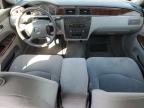2007 Buick Lacrosse Cx zu verkaufen in Earlington, KY - Front End
