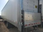 2010 Hyundai Vi2530152 Dry Van Trailer للبيع في Phoenix، AZ - Undercarriage