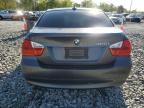 2006 Bmw 325 I на продаже в Mebane, NC - Front End