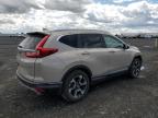 2018 Honda Cr-V Touring zu verkaufen in Airway Heights, WA - Front End