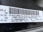 2011 Dodge Grand Caravan Express for Sale in North Billerica, MA - Normal Wear