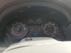 2009 Ford Focus S იყიდება Waldorf-ში, MD - Side