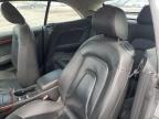 2010 Audi A5 Premium Plus for Sale in Des Moines, IA - Side