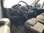 2020 Ram Promaster 2500 2500 High for Sale in Houston, TX - All Over