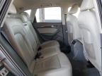 2013 Audi Q5 Premium for Sale in Hayward, CA - Front End