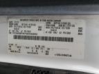 2016 Ford Transit T-350 Hd for Sale in Leroy, NY - Front End