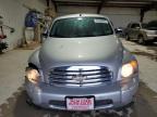 2009 Chevrolet Hhr Lt for Sale in Chambersburg, PA - Front End