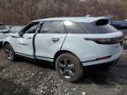 2025 Land Rover Range Rover Velar Dynamic Se en Venta en Marlboro, NY - Rollover