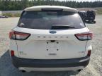 2020 Ford Escape Se за продажба в Concord, NC - Front End