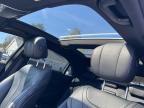 2015 Mercedes-Benz S 550 for Sale in North Billerica, MA - Minor Dent/Scratches