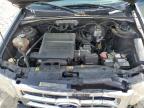 2012 Ford Escape Limited for Sale in Hampton, VA - Front End