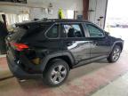 2022 Toyota Rav4 Xle للبيع في Angola، NY - Vandalism